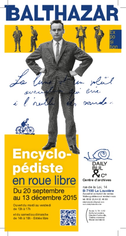 Carton expo BALTHA.pdf